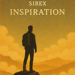 Sirex - Inspiration [FREE DOWNLOAD]