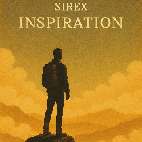 Sirex - Inspiration [FREE DOWNLOAD]