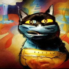 What I've Done (Linkinpark Remix) Prod/Sung -Troy. M