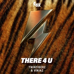 There 4 U  [ELFX]