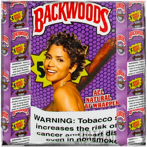 cigarette russe Cigarette russe rolled biscuit hi-res stock photography and images