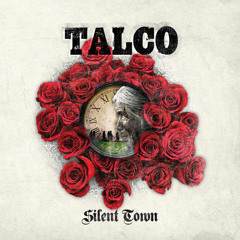 TALCO
