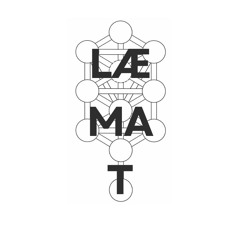 OMEGA LÆMAT