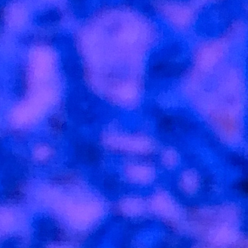 Stream whats the song called again? by Hevacuator