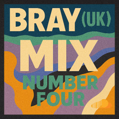 Bray (UK) Mix 4