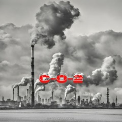 CO2 (Original Mix)