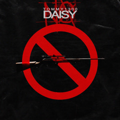 NO DAISY