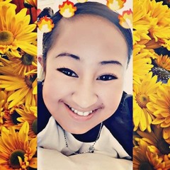 DEE SATUI - Chill Reggae Deck