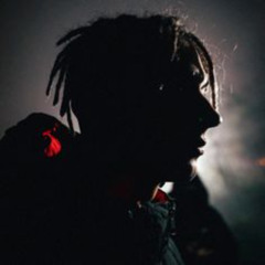 Ekhoe - piszok (ossze vagott, jobb)