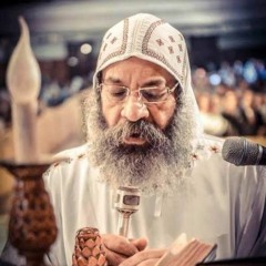 Aripsalin (coptic) - HG Bishop Raphael