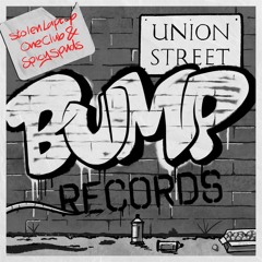 One Club And Spicy Spuds ('93 Rave Mix)