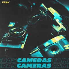 cameras