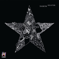 Heater (Album Version)