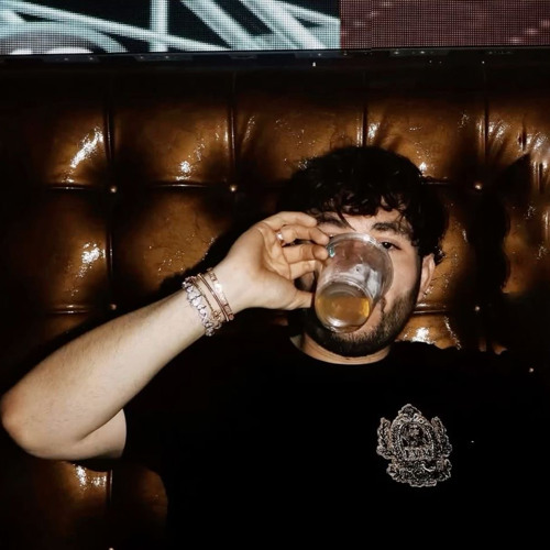 Modo Belicon - Tito Double P & Octavio Cuadras