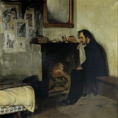 Сборник всего
