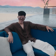 music money - thehung