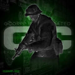 KILLTEAMS