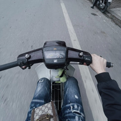 3H Full track TH-Cối