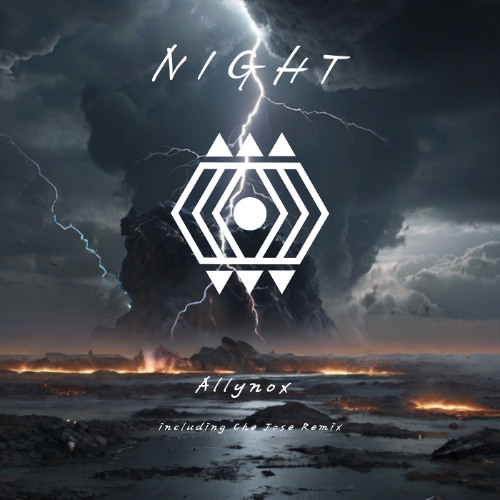 Night (Che Jose Remix) - Allynox [F.T.F.T]