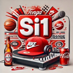 AFRO vs 2000s R&B - Mix & Mashup (Vol. 1)  DJ Discretion.mp3