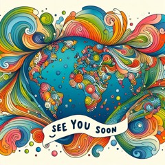 See You Soon