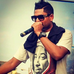 Iraj old songs collection (Best Of Iraj).mp3