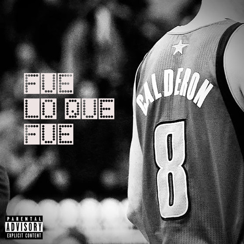 Fue lo que Fue - (Tu no metes cabra REMIX)