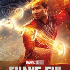 slu[BD-1080p] Shang-Chi et la Légende des Dix Anneaux =Stream Film français=