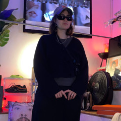 2025-10-30 SCR Guestmix - Jay Duncan (UK)