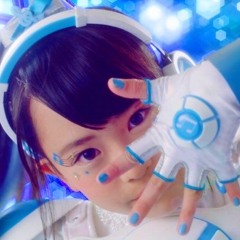 є(･Θ･｡)э››~♡