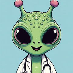 Real_Friends_ft_FBF_Jcah_Don_Vince