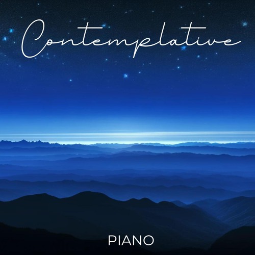 Stream Piano Jazz Background Music Masters | Listen to Contemplative ...
