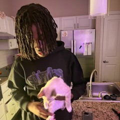 trap shi (prod:Dom Julez)