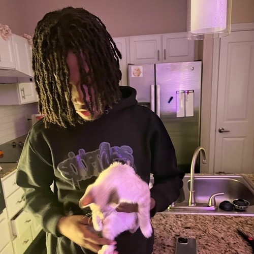 trap shi (prod:Dom Julez)