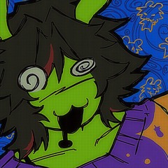 JUST_KISS_MY_LIPS_AND_SHUT_ME_UP