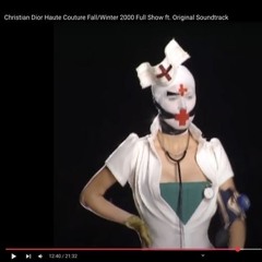 Untitled playlist