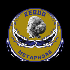 Eeboo- Metaphore