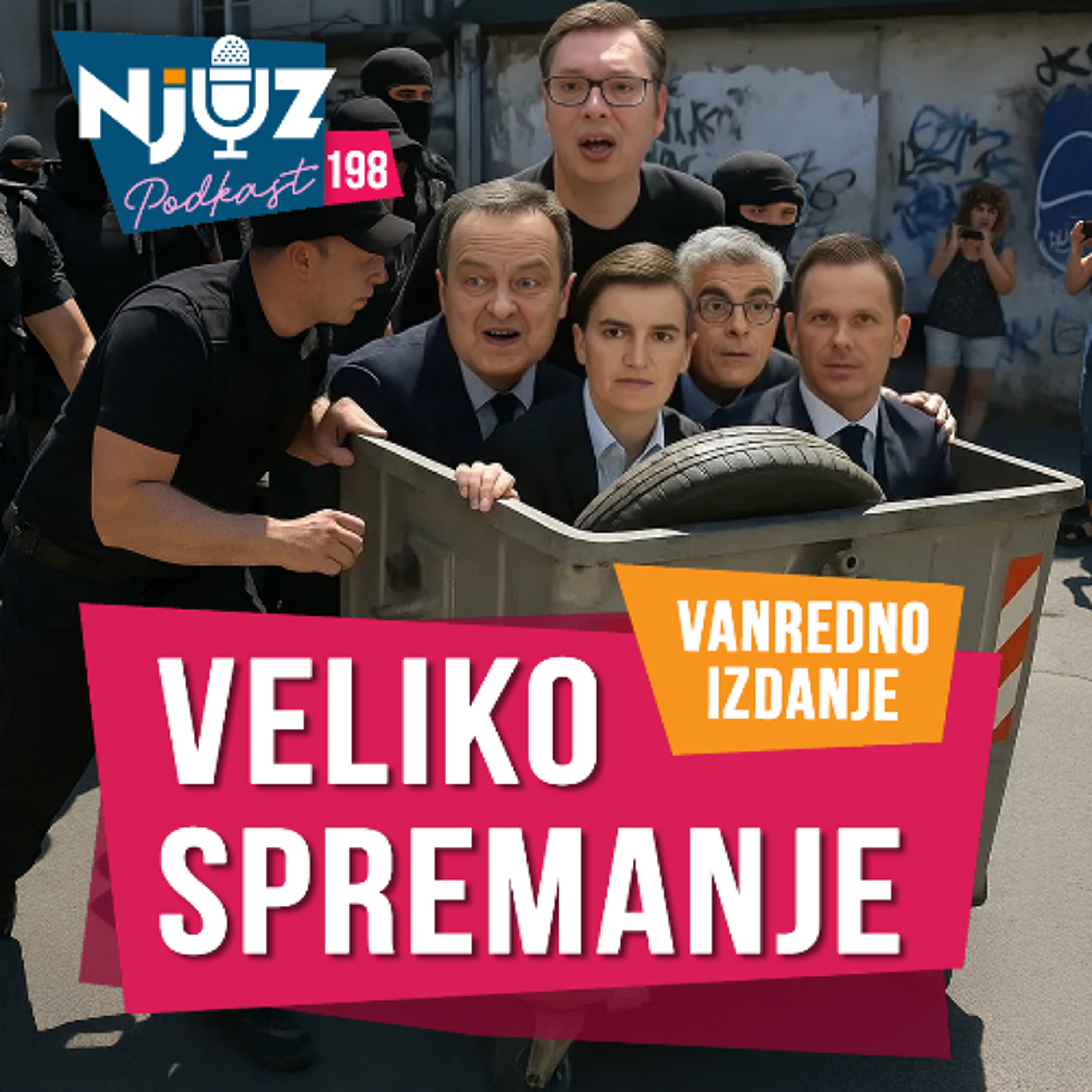 njuznet