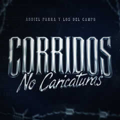 200 Cuadros