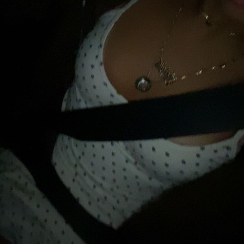 PROMISCOUS X GIVE IT TO ME