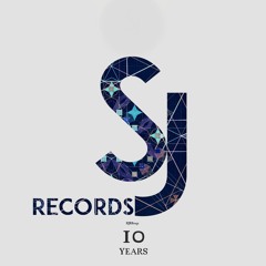 Luis Bravo - Harmless Frustration (Original Mix) [SJRS0232] - Release Date - 28.04.2023