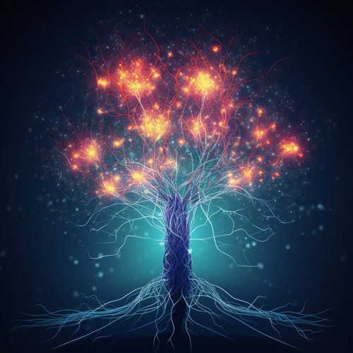 Session 203 - Neurogenesis 8 - Damaged Cell