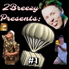 care package #1