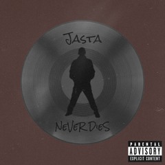 VINYL