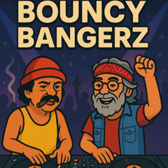 Doaky & Dj Jas L - Bouncy Bangerz Vol 26(Tracklist In Description)