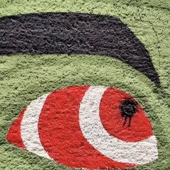 İndustrial Set VØRXN