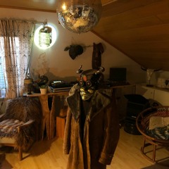 Quarantäne Tag 14 - Zeit Zum Feiern!