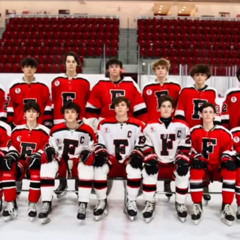 FFLD HOCKEY MIX 23-24