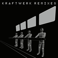 Aéro Dynamik (Francois K Aero Mix)