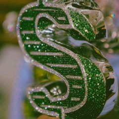 Walked In (Prod. D Hall)